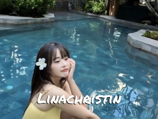 Linachristin