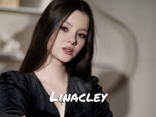 Linacley