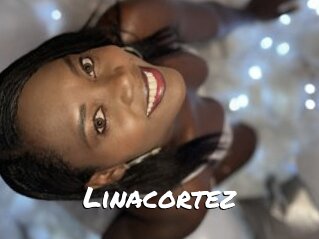 Linacortez