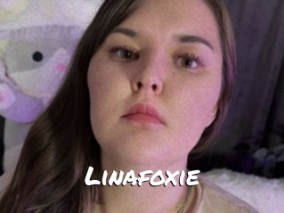 Linafoxie