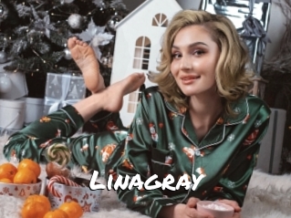 Linagray