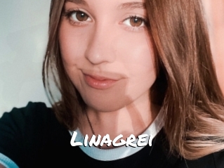 Linagrei