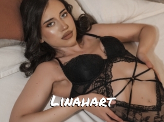 Linahart
