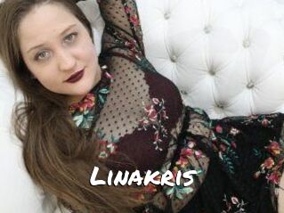 Linakris