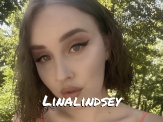 Linalindsey