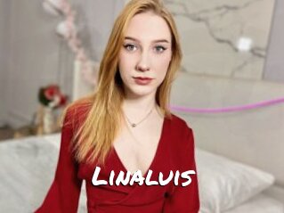 Linaluis