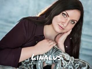 Linalus