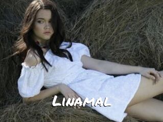 Linamal