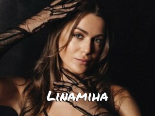 Linamiha