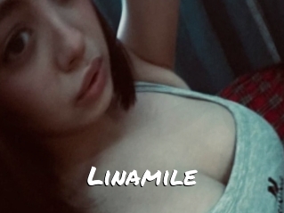 Linamile