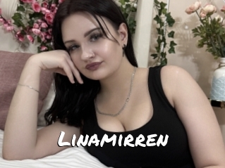 Linamirren