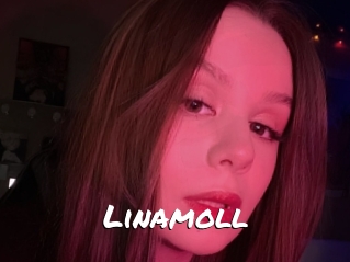 Linamoll
