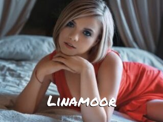 Linamoor