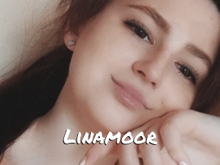 Linamoor
