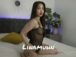 Linamuhn