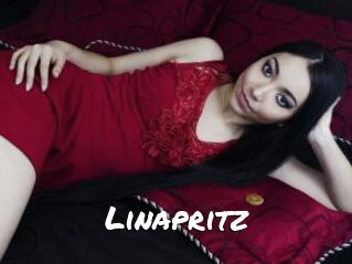 Linapritz