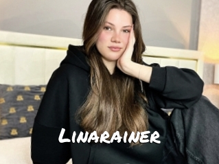 Linarainer