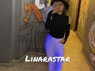 Linarastar