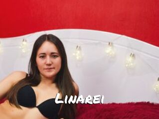 Linarei