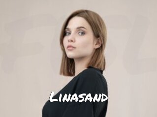 Linasand