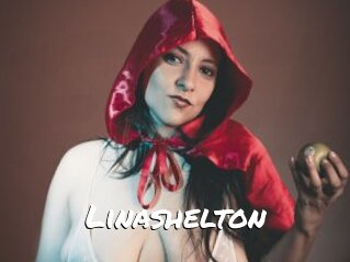 Linashelton