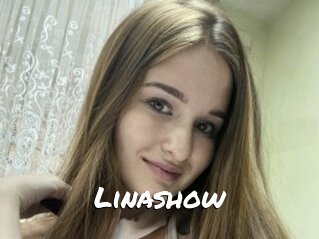 Linashow