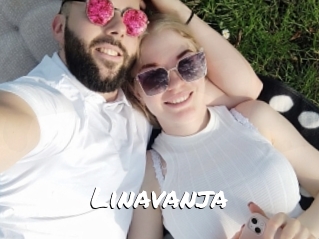 Linavanja