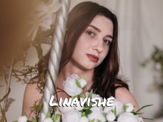 Linavishe