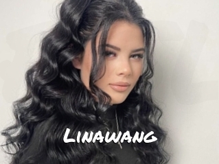 Linawang