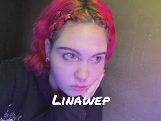 Linawep