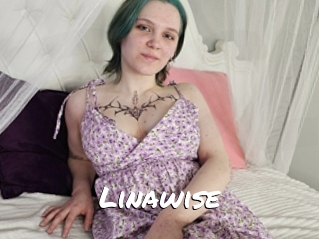 Linawise