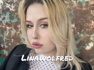 Linawolfred