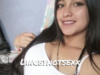 Linceyhotsexx