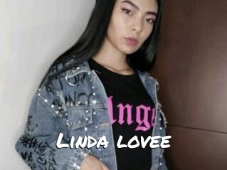 Linda_lovee