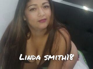 Linda_smith18