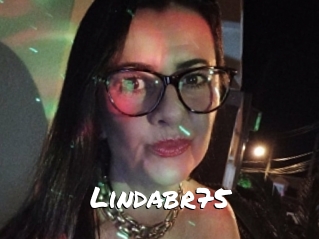 Lindabr75