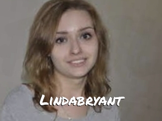 Lindabryant