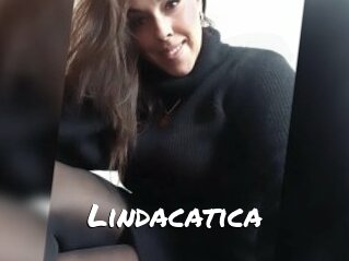 Lindacatica
