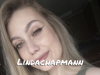 Lindachapmann