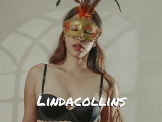 Lindacollins