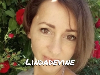 Lindadevine