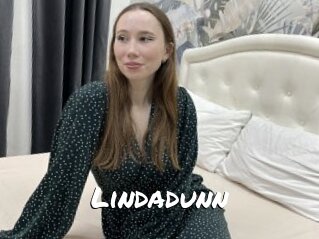 Lindadunn
