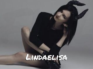 Lindaelisa