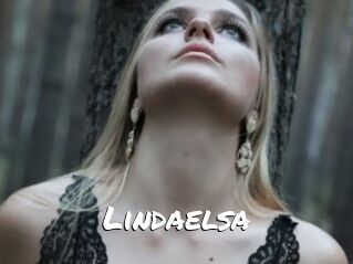 Lindaelsa