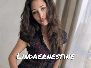 Lindaernestine
