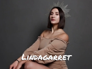 Lindagarret