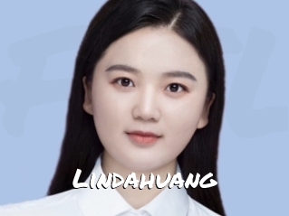 Lindahuang
