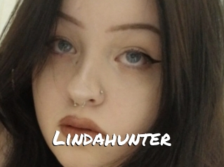 Lindahunter