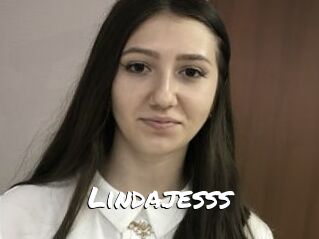 Lindajesss