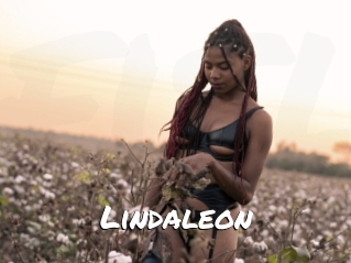 Lindaleon